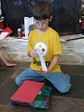 Kids_X-Mas2013 (28)